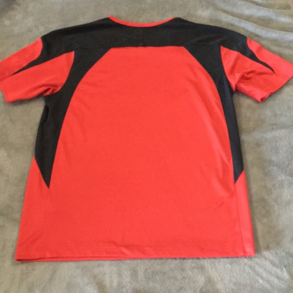 Nike men’s t shirt size M - Picture 6 of 6